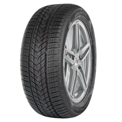 ARIVO Winmaster ProX ARW 5 265 35 R18 97V