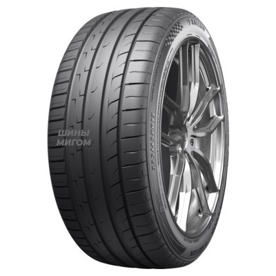Sailun ATREZZO ZSR2 245 40 R19 98Y