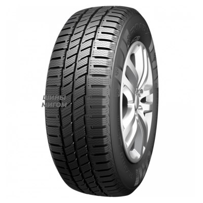 Sailun RoadX RXFrost WC01 215 75 R16 116/114R