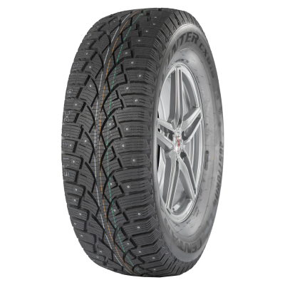 Centara WINTER CX618 195 55 R15 85H
