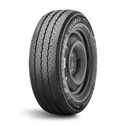 Landsail LSV88+ 225 75 R16 121/120S