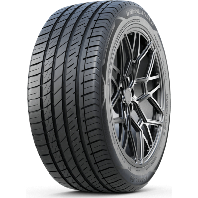 Grenlander L-Zeal56 245 50 R19 105V