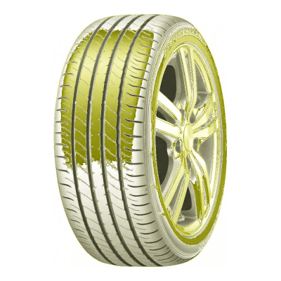 SPTMAXX 050