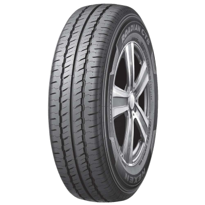 Nexen ROADIAN CT8 205 70 R14 102/100T
