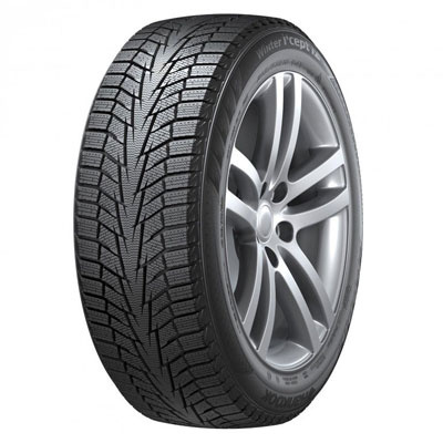 Hankook Winter i*cept IZ2 W616 175 70 R13 82T  