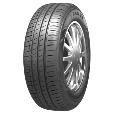 Sailun Atrezzo Eco 185 70 R13 86T  