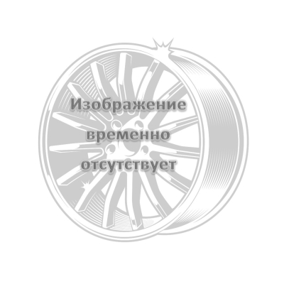 Белшина Ф-52 16.9 0 R38 141A8