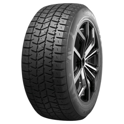 Sailun Ice Blazer Arctic SUV 265 65 R17 112S