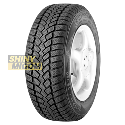 ContiWinterContact TS 780