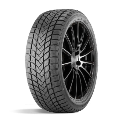 Landsail WINTER LANDER 255 50 R20 109H
