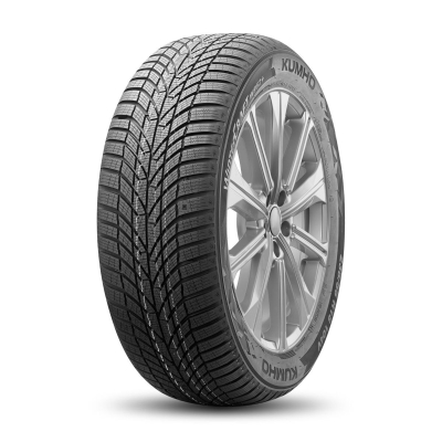 Kumho WP52+ 175 70 R13 82T