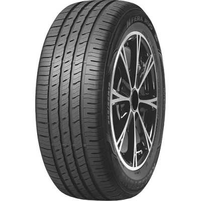 Nexen NFera RU5 255 50 R20 109W