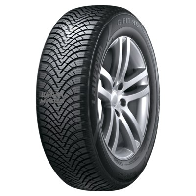 Hankook Laufenn G Fit 4S LH71 205 55 R16 94V