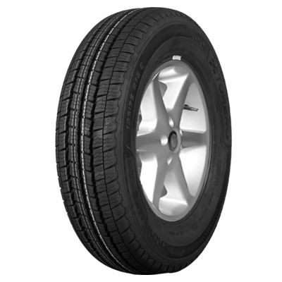 Torero MPS 125 Variant All Weather 205 75 R16 110/108R