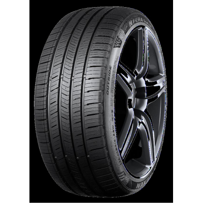 Nexen NFERA Supreme 275 40 R19 105W