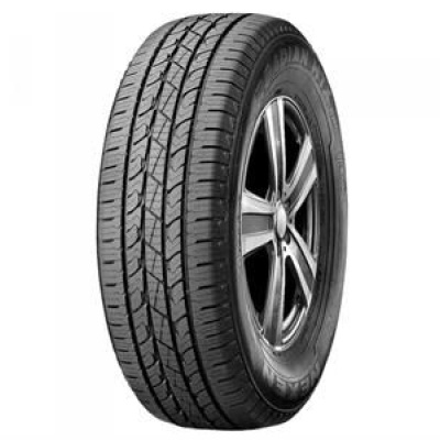 Nexen Roadian HTX RH5 255 70 R15 108H  
