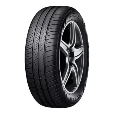Nexen Nblue S 165 65 R14 79H