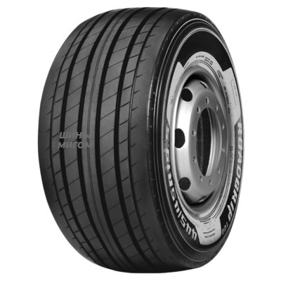 Unigrip RoadGrip T20 385 65 R22.5 164K
