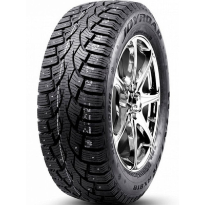 Joyroad WINTER RX818 235 70 R16 109T