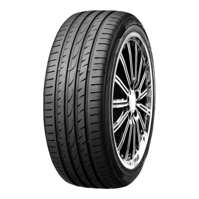 Roadstone Eurovis Sport 04 245 45 R20 103Y