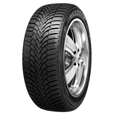 Sailun Ice Blazer Alpine+ 175 65 R14 82T