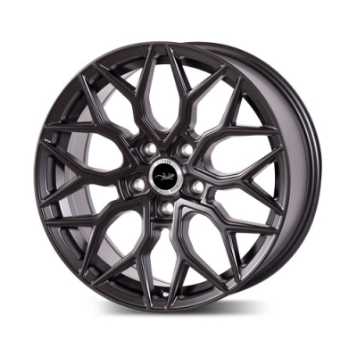 Lizardo 7.5x18/5x108 ET50 D63.4 XH1024 HB