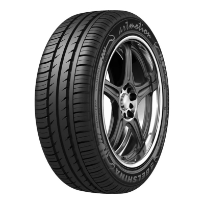 Белшина Бел-280 Artmotion 185 65 R15 88H