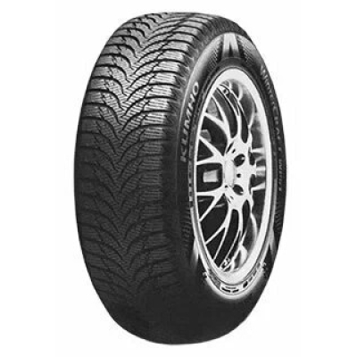 Kumho Wintercraft WP51 205 50 R16 87H