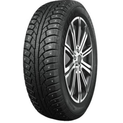 WESTLAKE SW606 195 65 R15 91T