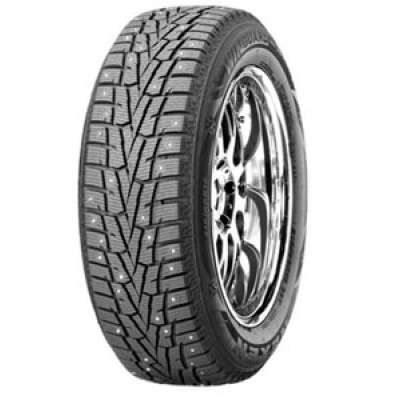Nexen WG WinSpike SUV 225 65 R16 112T