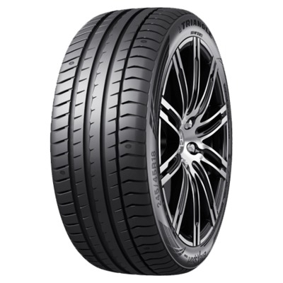Triangle EffeXSport TH202 225 50 R18 99W