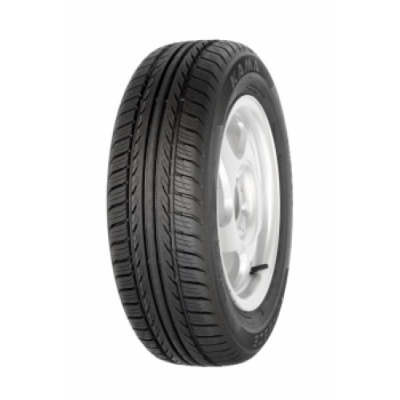 КАМА (Нижнекамский шинный завод) Breeze (НК-132) 185 65 R14 86H