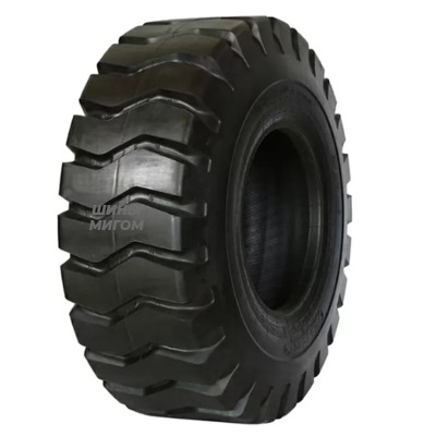 TopTrust E-3/L-3 15.5 0 R0