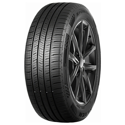 Nexen N'Fera Supreme 285 40 R22 110W