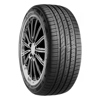 Nexen NFERA AU7 255 45 R18 99W