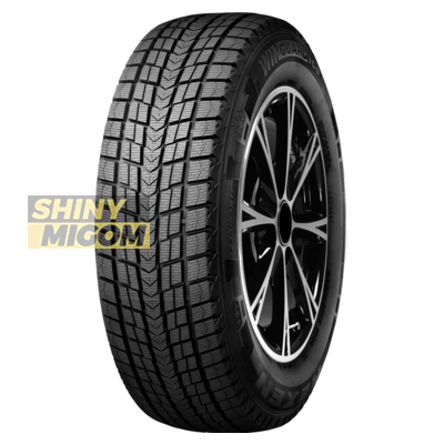 Nexen Winguard Ice SUV 265 50 R20 111T  