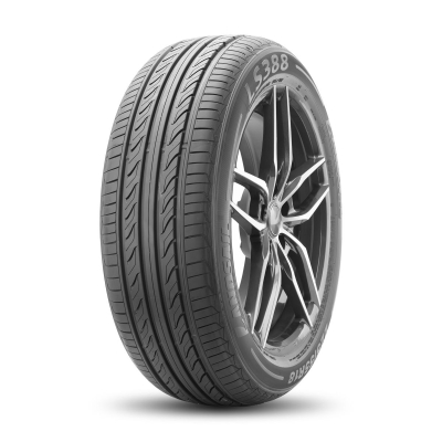 Landsail LS388 165 65 R14 79T