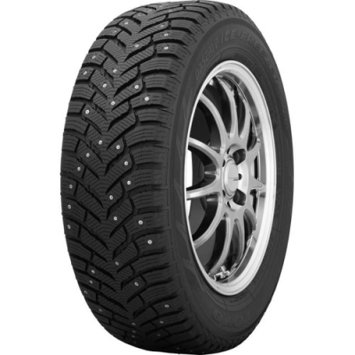 Toyo OBSERVE ICE-FREEZER SUV 285 45 R20 112T