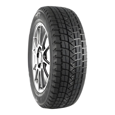 NEREUS NS806 255 45 R20 105T