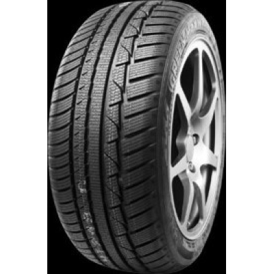 Linglong GREEN-Max Winter UHP 245 45 R19 102V