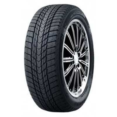 Nexen Winguard Ice Plus 195 55 R16 91T