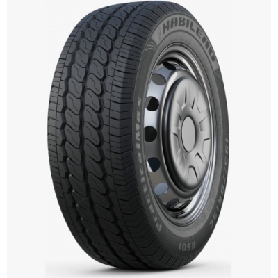 Habilead RS01 165 80 R13 94/93T