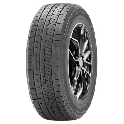 Landspider Wintertraxx H/P 225 55 R17 101V