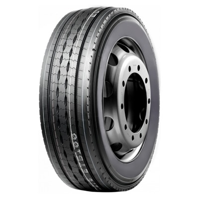 LingLong CrossWind CWS10E 315 70 R22.5 156/150L