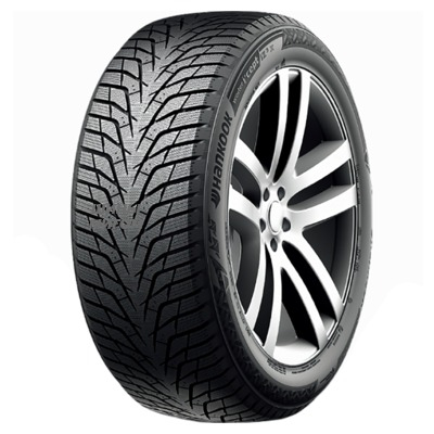 Hankook Winter i*cept IZ3 X W636A 235 65 R18 110T