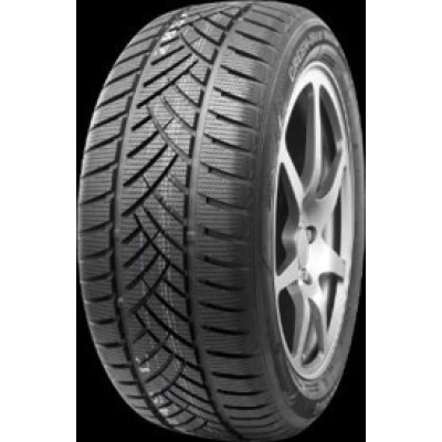 Linglong GREEN-Max Winter HP 175 65 R14 86H
