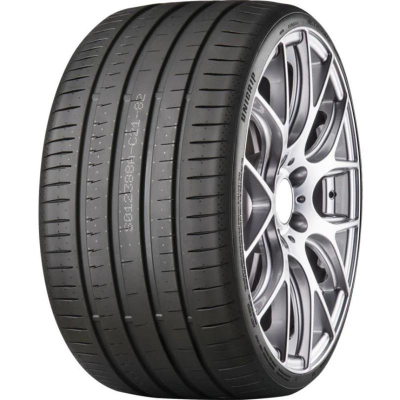 Unigrip Lateral Force Sport 245 45 R20 103Y