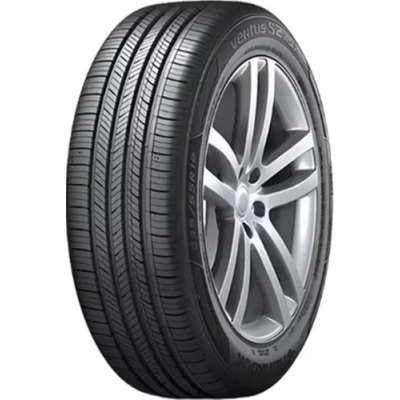 Hankook Ventus S2 AS X RH17 245 45 R20 99V