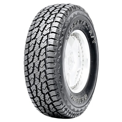 Sailun Terramax A/T 285 75 R16 126/123R