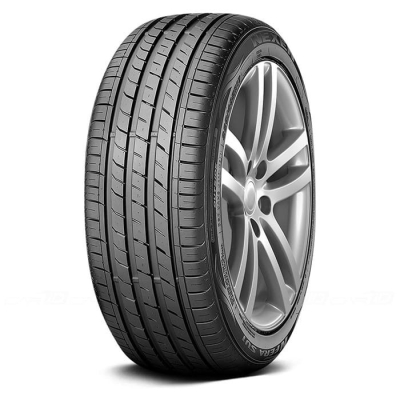 Nexen NFERA SU1 225 30 R20 85Y